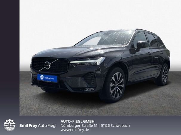 Volvo XC60 B4 Plus Dark 145 kW image number 2