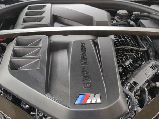 BMW M2 Coupé 338 kW image number 13