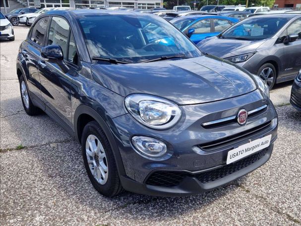 Fiat 500X 1.0 88 kW image number 2