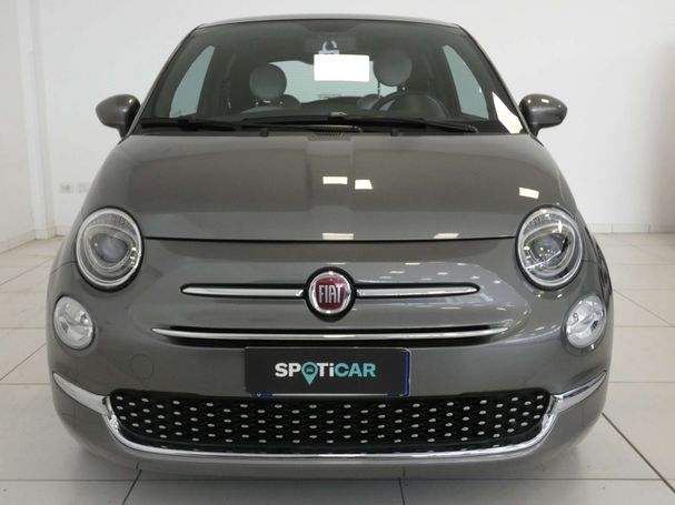 Fiat 500 1.0 51 kW image number 3