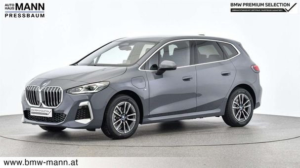 BMW 225e Active Tourer e xDrive 180 kW image number 2