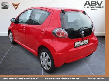 Car image 5
