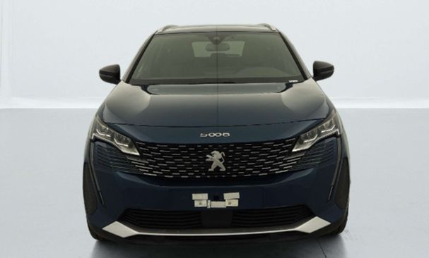 Peugeot 5008 PureTech 130 EAT8 S&S Allure 96 kW image number 9