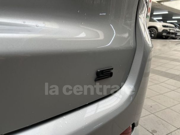 Jeep Compass 1.3 PHEV 177 kW image number 31