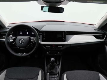 Car image 37