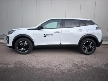 Car image 30