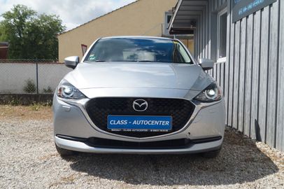 Car image 3