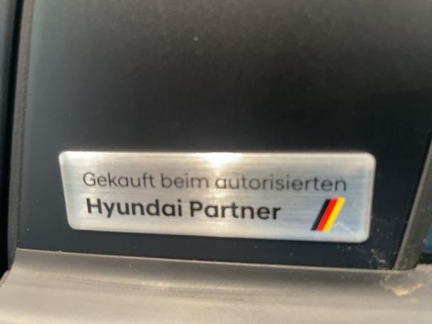 Hyundai Kona Elektro 100 kW image number 15