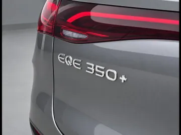 Car image 38