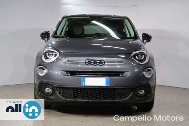 Fiat 500X 1.0 Turbo 88 kW image number 2