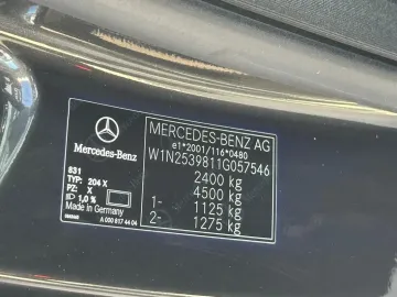Car image 39