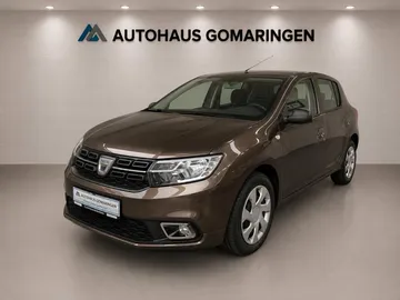 Car image 1