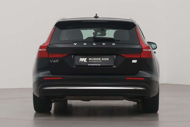 Volvo V60 T6 Plus Bright AWD 293 kW image number 15