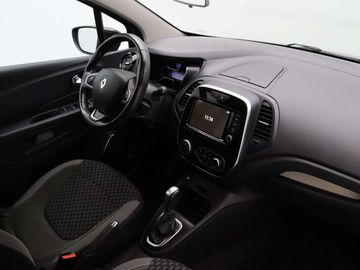 Car image 37