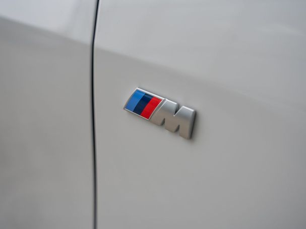 BMW 120i Steptronic 125 kW image number 26