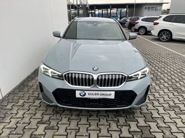 BMW 330i Touring 180 kW image number 2