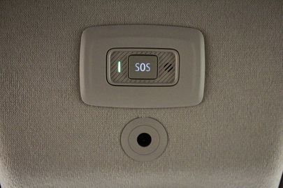 Car image 36