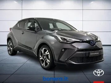 Car image 2
