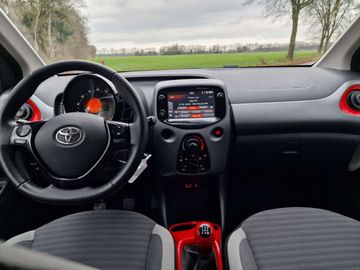 Car image 22