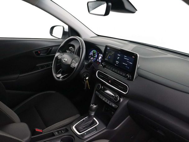 Hyundai Kona 1.6 GDI 104 kW image number 5