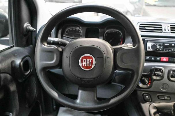 Fiat Panda 51 kW image number 15