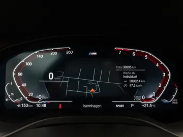 Car image 40