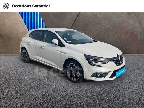 Renault Megane 117 kW image number 2