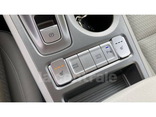 Hyundai Kona 150 kW image number 13