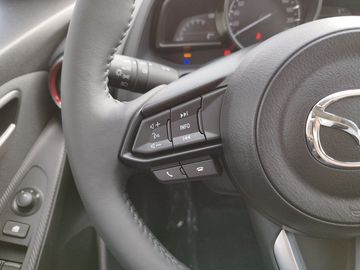 Car image 22