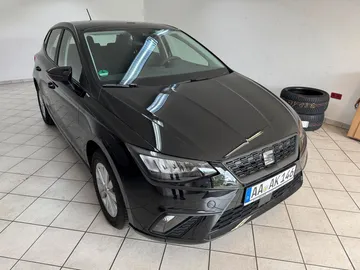 Car image 10
