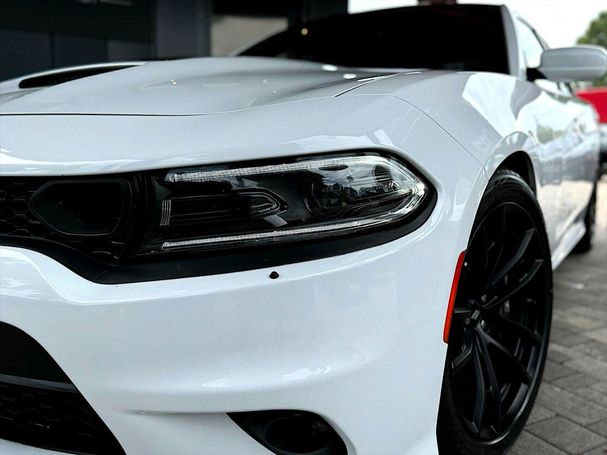 Dodge Charger 362 kW image number 5