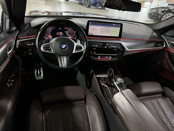 Car image 37