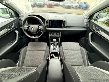 Car image 26