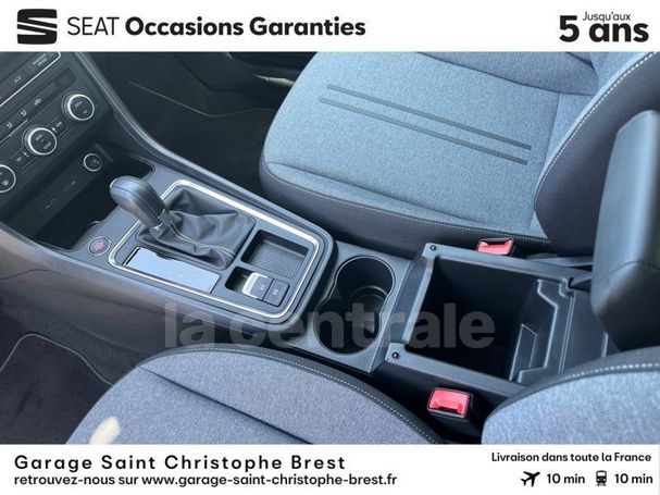 Seat Ateca 2.0 TDI DSG Style 110 kW image number 30