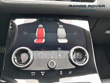 Car image 37