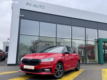 Car image 33