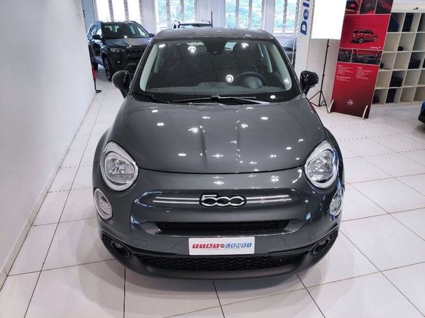 Fiat 500X 1.0 88 kW image number 11