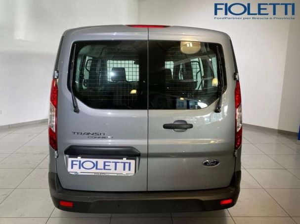 Ford Transit Connect 230 1.5 74 kW image number 3