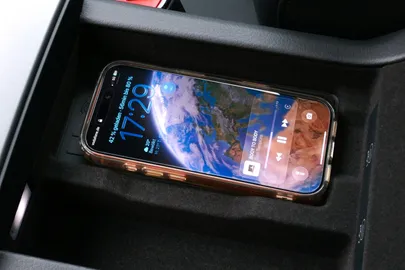 Car image 39