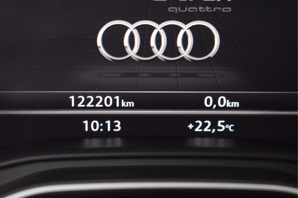 Audi Q5 55 TFSIe quattro S-line 270 kW image number 38