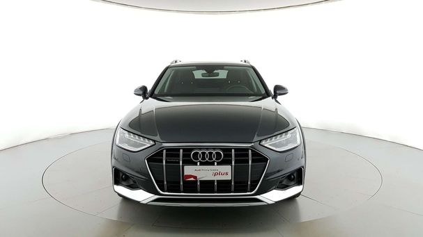 Audi A4 Allroad 40 TDI quattro 150 kW image number 2