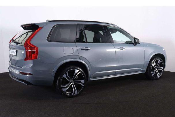 Volvo XC90 Recharge T8 AWD 287 kW image number 2