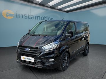 Car image 1