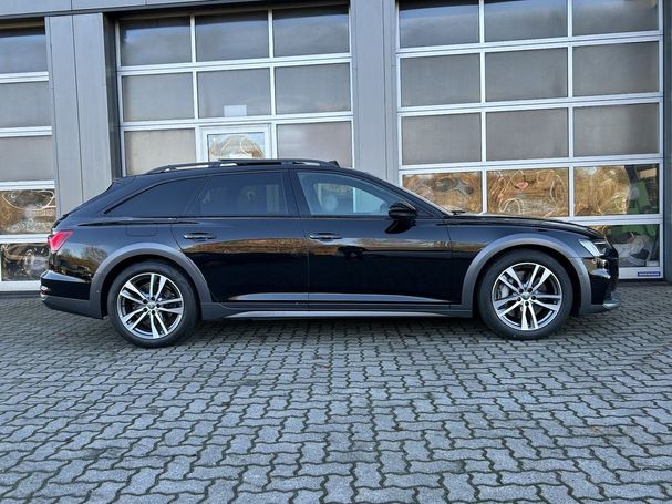 Audi A6 Allroad 55 257 kW image number 7