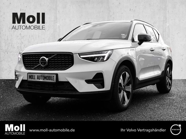 Volvo XC40 T5 Plus 192 kW image number 1