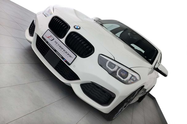 BMW 120i M Sport 135 kW image number 4