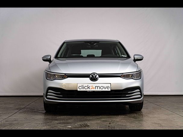 Volkswagen Golf 1.0 TSI Life 82 kW image number 2