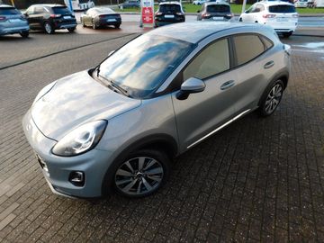 Car image 48