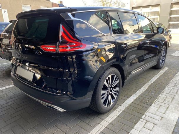 Renault Espace 139 kW image number 3