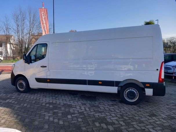 Renault Master DCi 135 99 kW image number 3